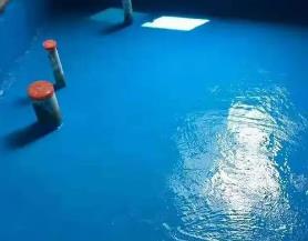 自流井漏水检测公司电话